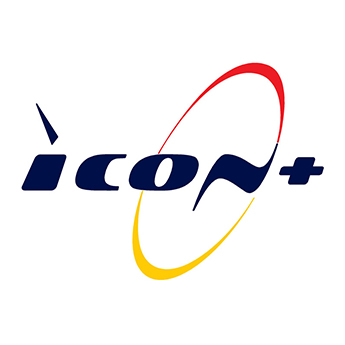 Icon+