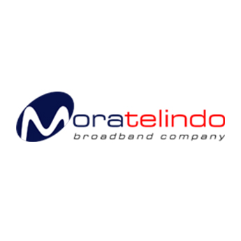 Moratelindo