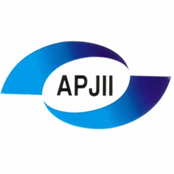 APJI