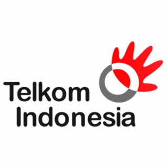 Telkom Indonesia